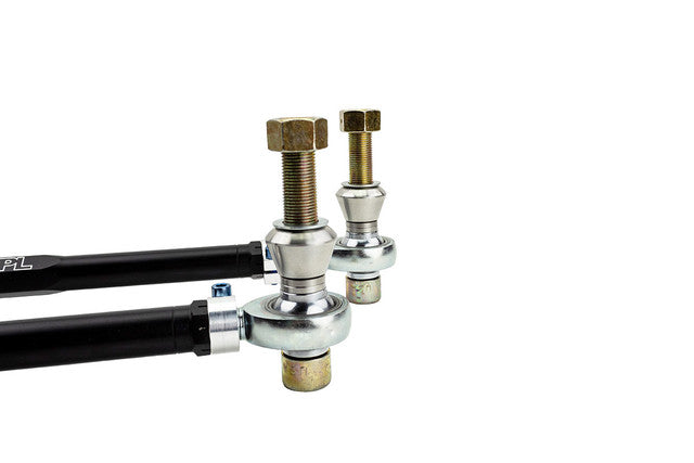 SPL BMW F2X / F3X Adjustable Tension Rods