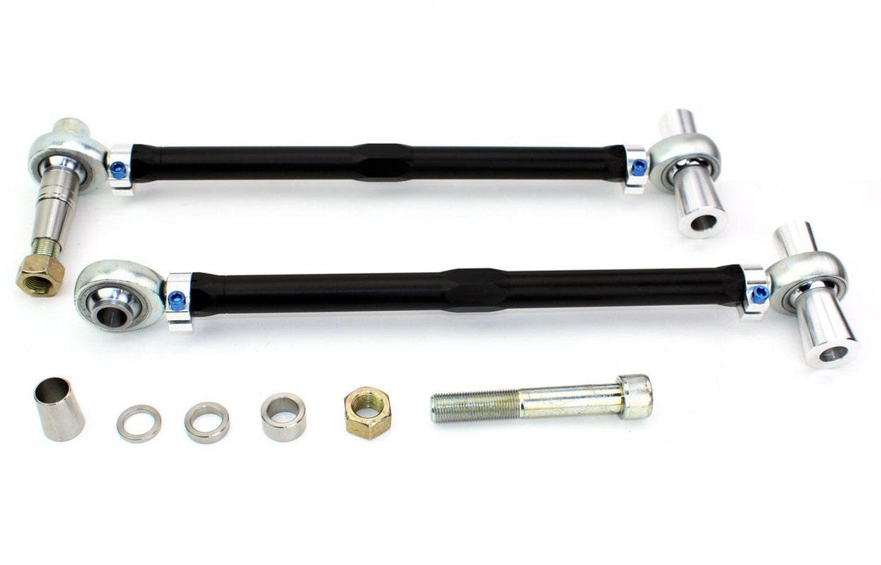 SPL Shelby GT350 Adjustable Tension Rods