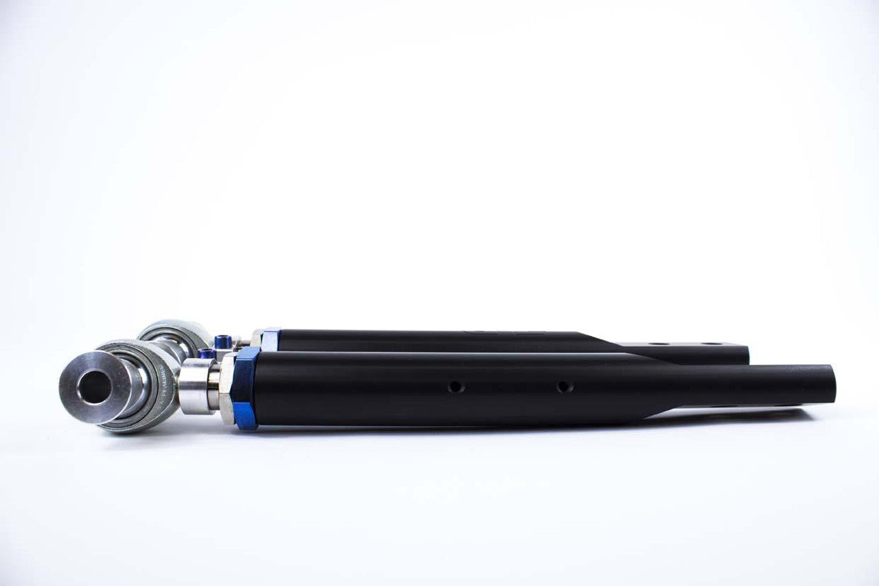 SPL Nissan S13 / Z32 / R32 GTS-T 2WD Adjustable Tension Rods