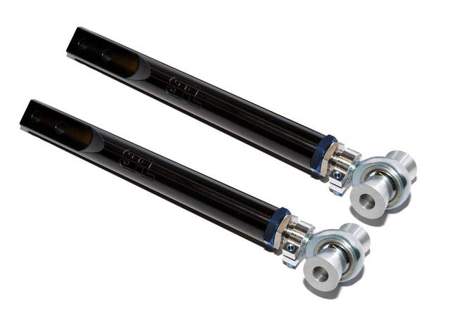 SPL Nissan S14 / R33 / ER34 (RWD) Adjustable Tension Rods