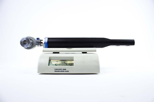 SPL Nissan S13 / Z32 / R32 / ER34 Offset Tension Rods