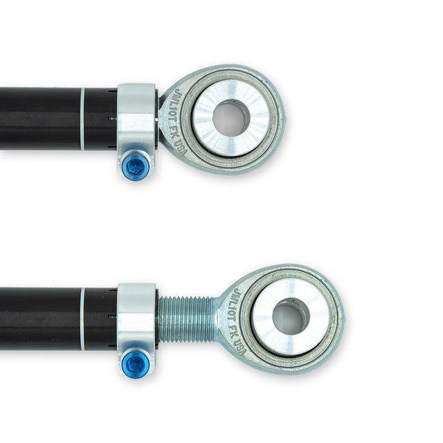 SPL Hyundai Veloster N (JSN) Rear Adjustable Toe Arms