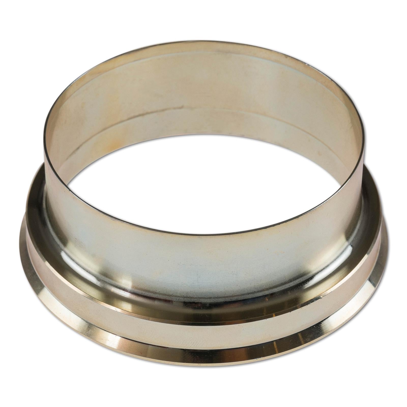 ST Wheel hub extension DZX+ 13mm (52.35mm / 66.1mm) 1 piece