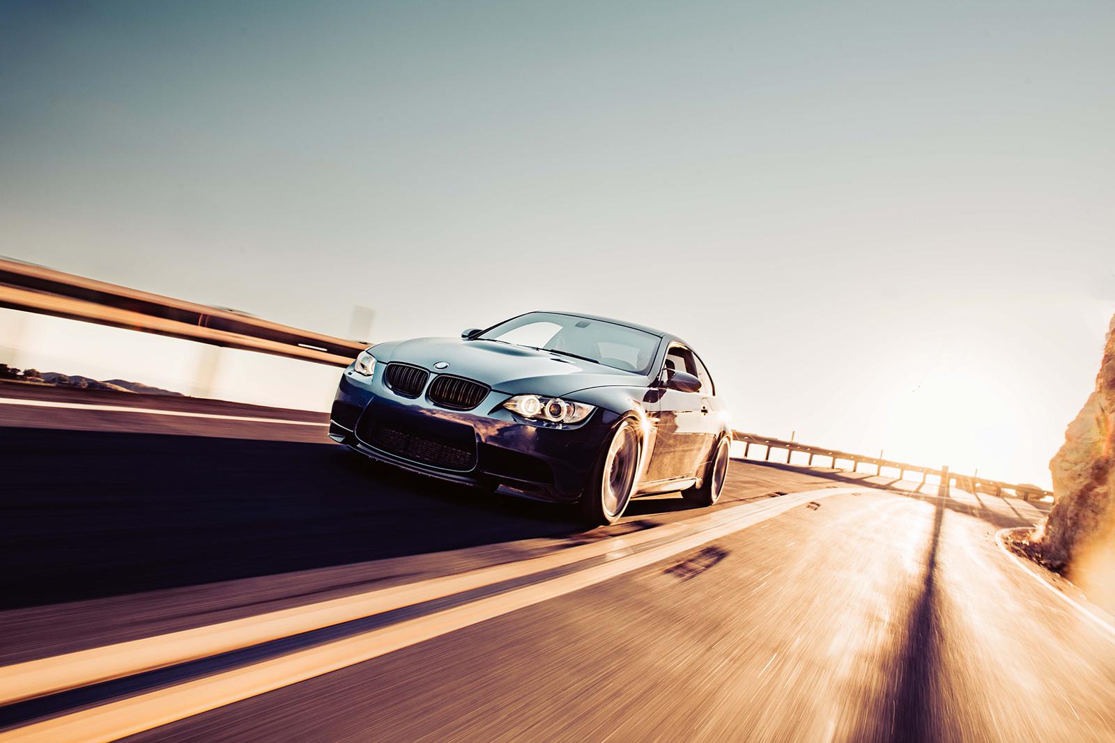 ST Coilovers ST XTA plus 3 galvanized steel (adjustable damping with top mounts) BMW 3 Coupe (E92) 01/2005-12/2013 (1820220857)