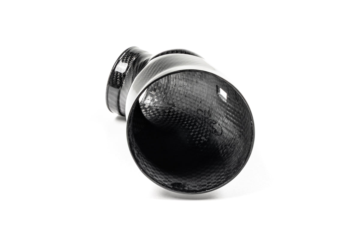 Eventuri BMW G2x B58N2 Gen 3 2025+ Carbon Intake