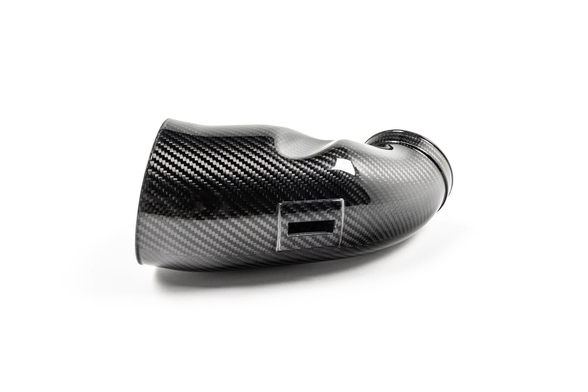 Eventuri BMW G2x B58N2 Gen 3 2025+ Carbon Intake