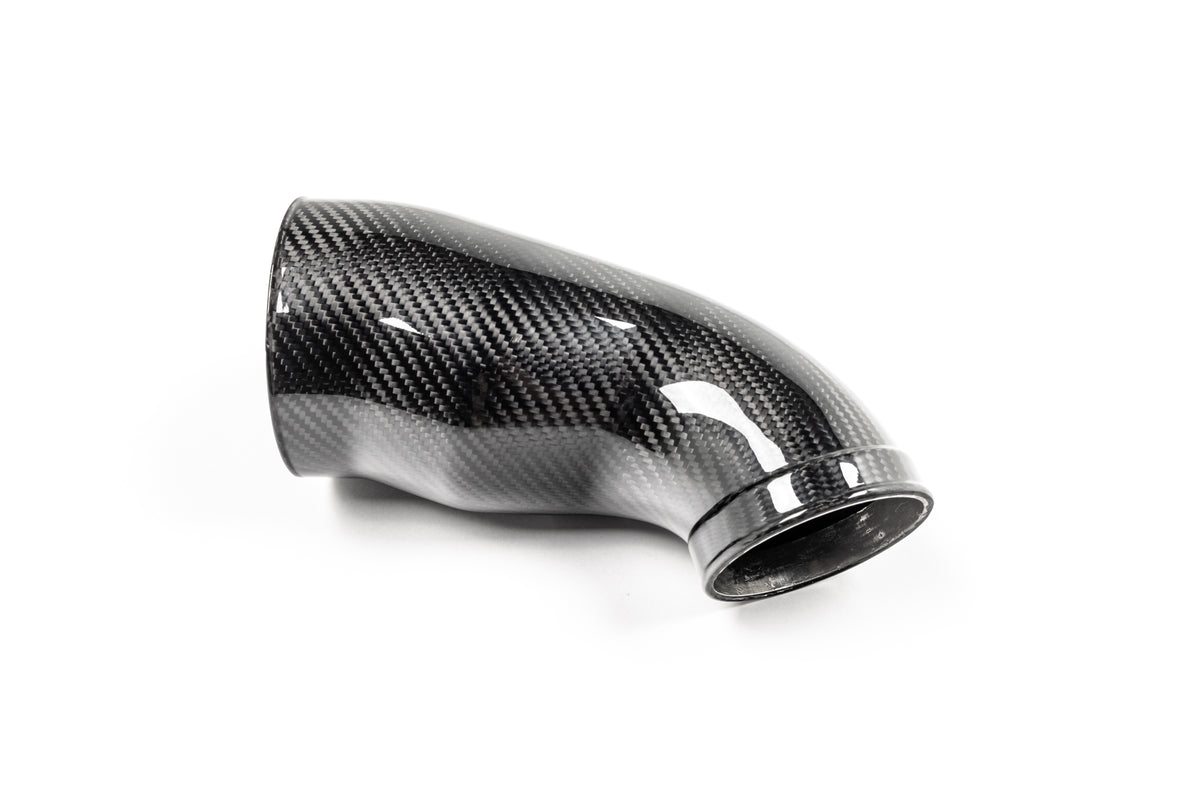Eventuri BMW G2x B58N2 Gen 3 2025+ Carbon Intake