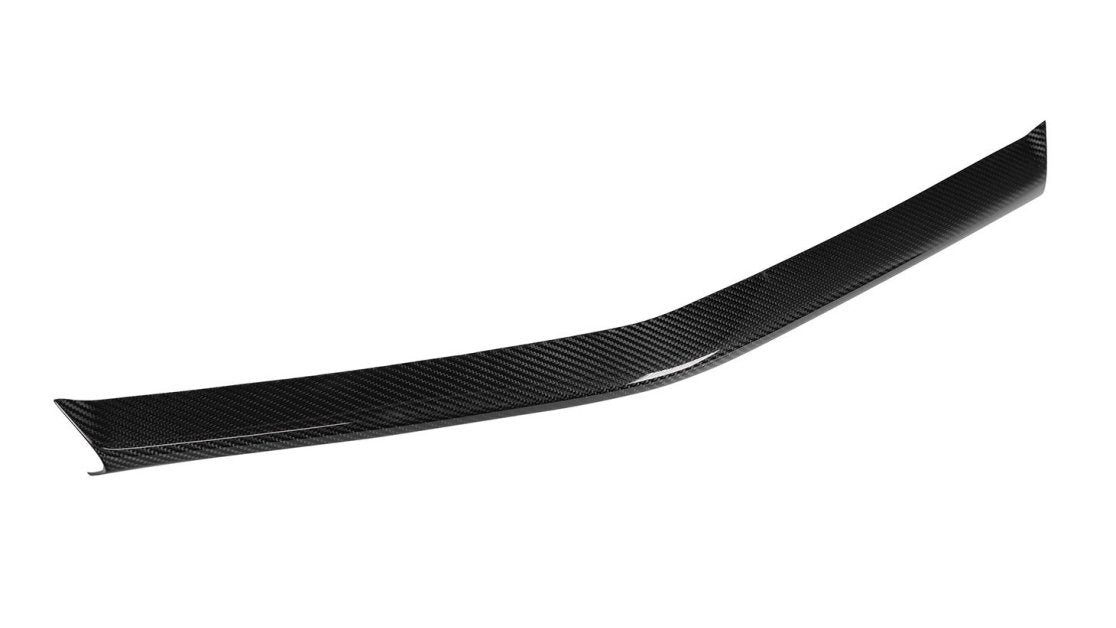 Lamborghini Urus SE | Novitec Cover Front Bumper Short