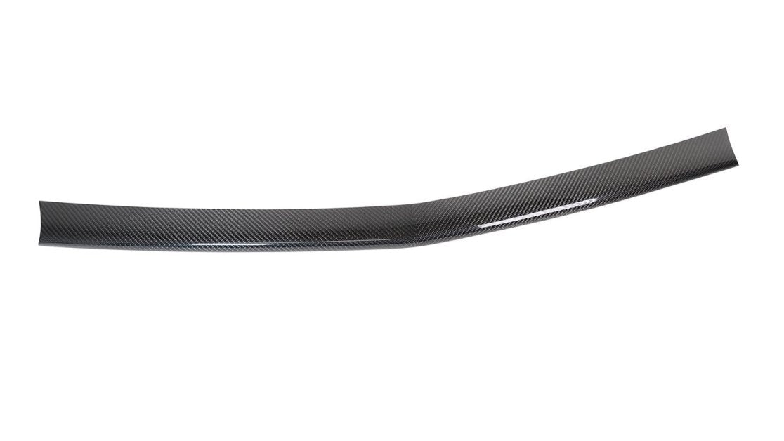 Lamborghini Urus SE | Novitec Rear Middle Cover