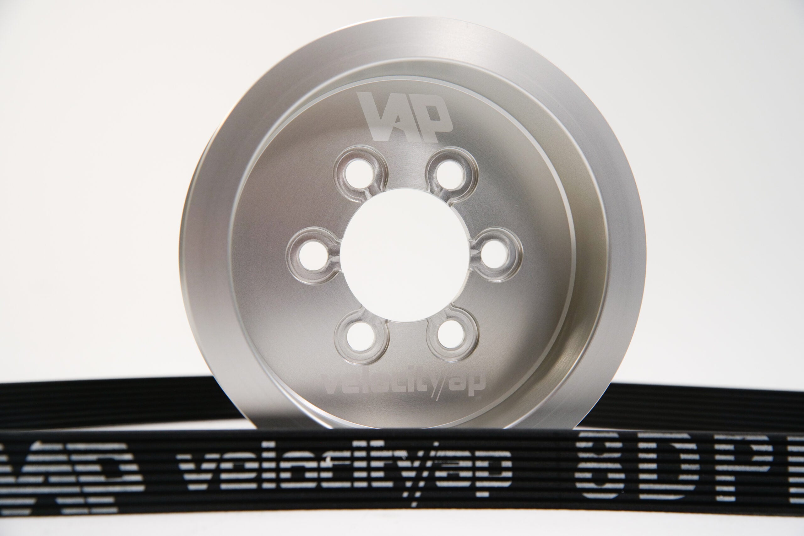 Velocity AP Range Rover Land Rover 5.0 AJ133 Supercharged ECU Tuning, Defender, Range Rover Full Size, Range Rover Sport & SVR using VTech Personal Flashing Tool