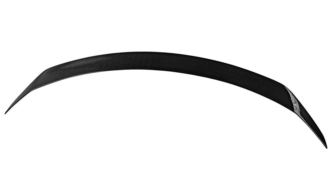 Novitec Rearspoiler for Rolls Royce Spectre