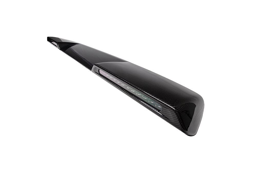 Urban G-Wagon High Power Light Bar