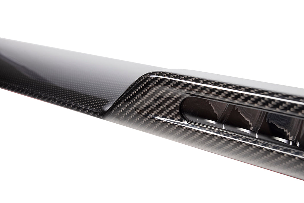 Urban G-Wagon High Power Light Bar
