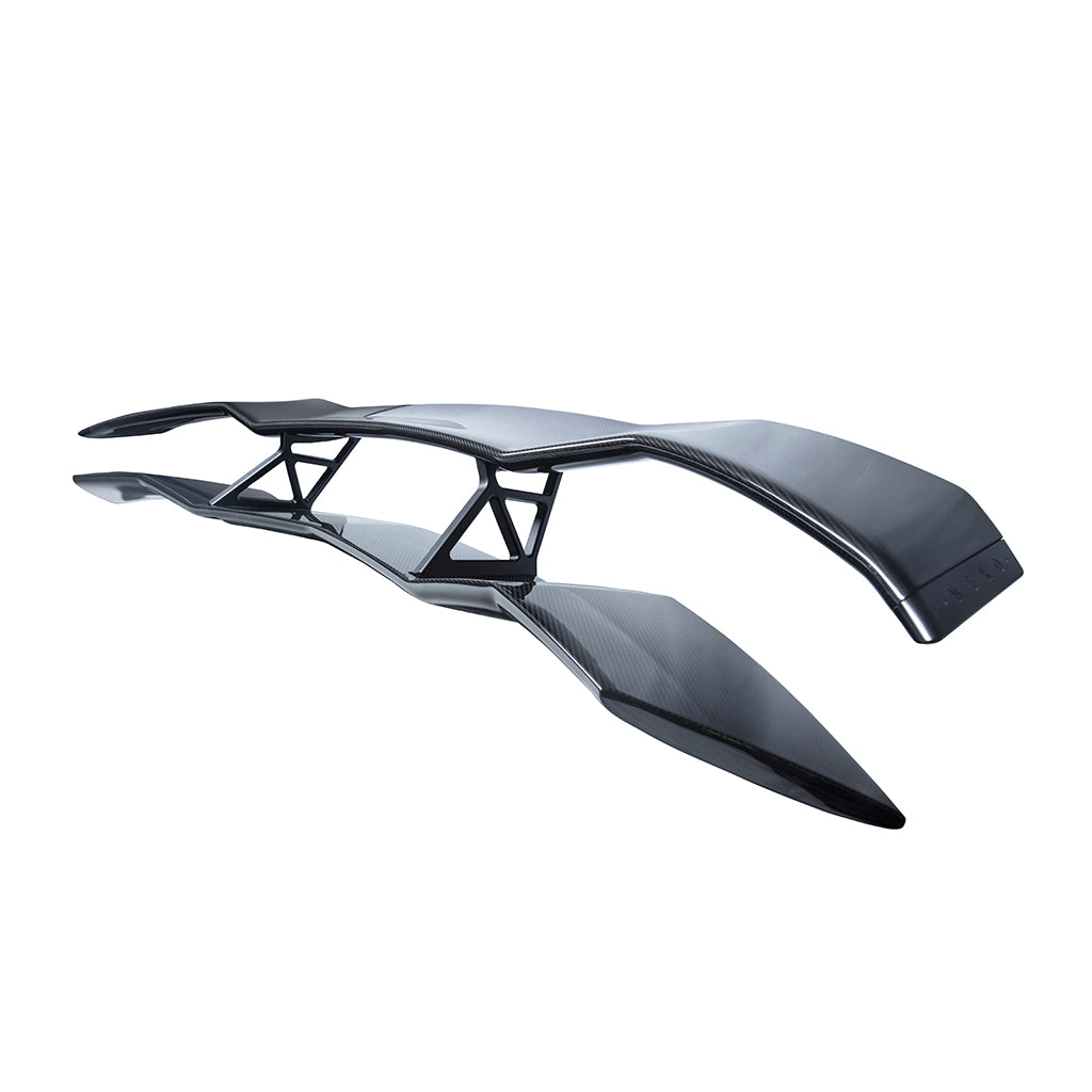 Urban Design Aventador Wing Assembly