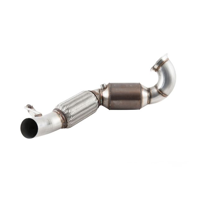 AWE Electronic Valve Simulators