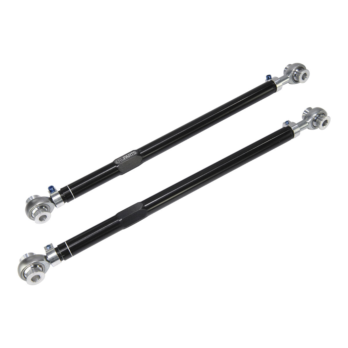 SPL Mini R50 Cooper Rear Adjustable Camber Arms
