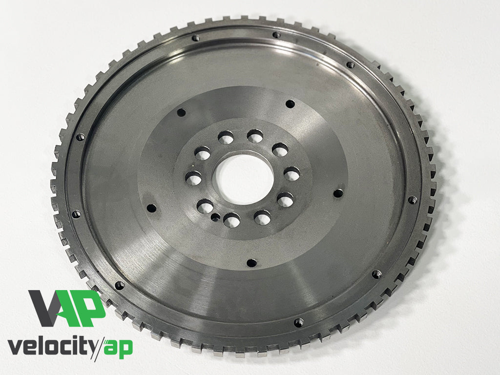 Audi R8 & Lamborghini Gallardo Flywheel 079105273C