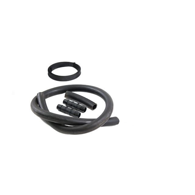 AWE Drive Select Cooler for Audi B8.5 3.0T