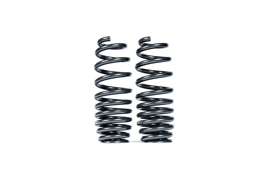 MMR Performance G42 2-Series Lowering Spring Set