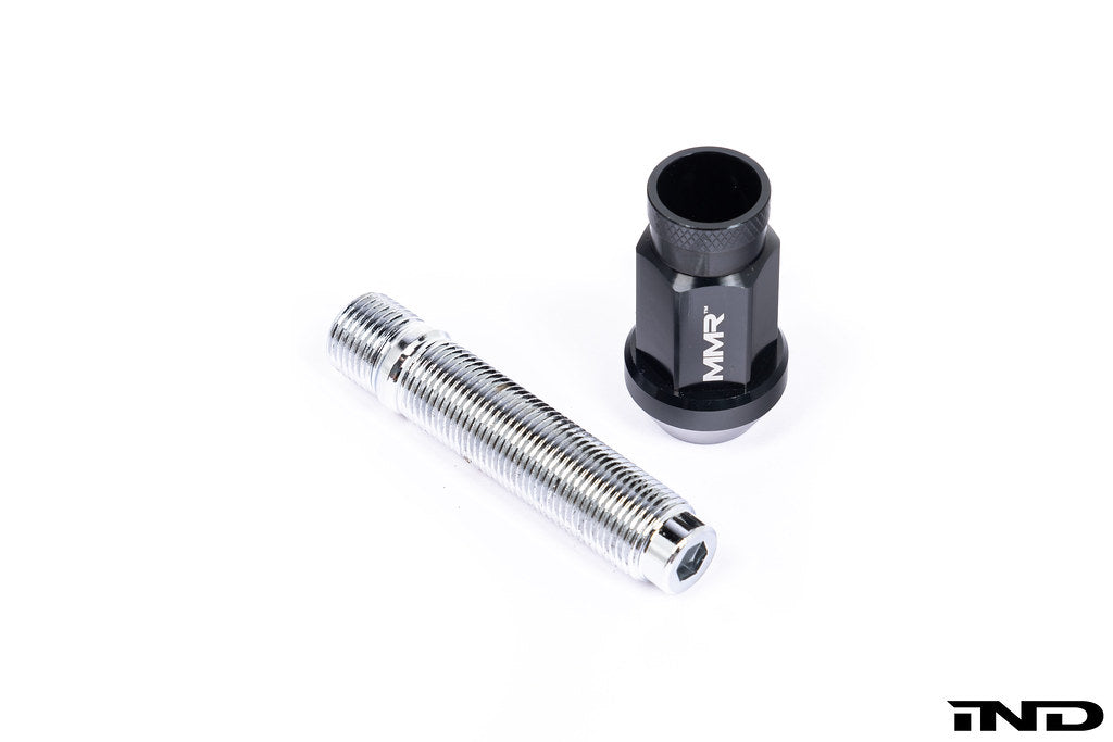 MMR Performance BMW Wheel Stud Kit - M14x1.25