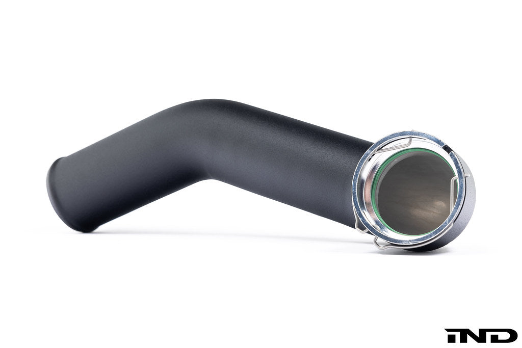 MMR Performance BMW B58 Charge Pipe Kit