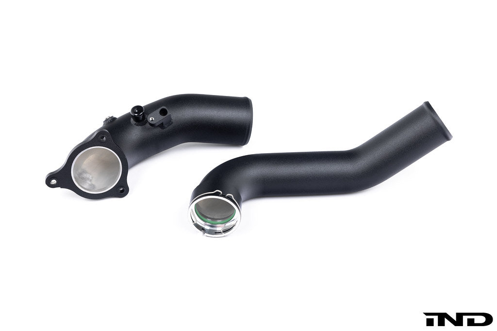 MMR Performance BMW B58 Charge Pipe Kit