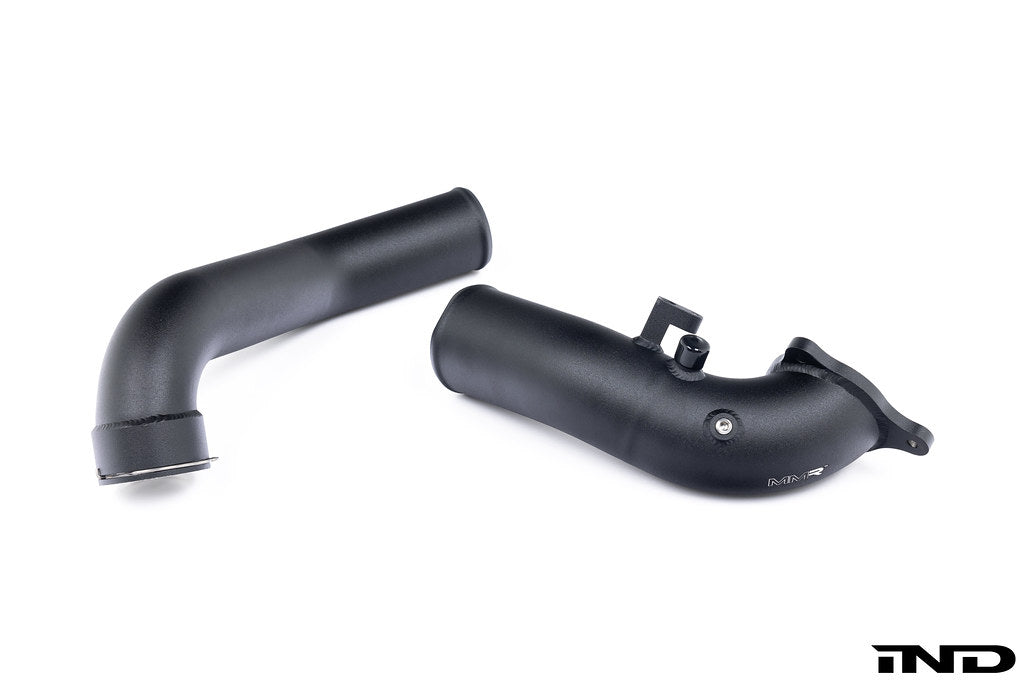 MMR Performance BMW B58 Charge Pipe Kit