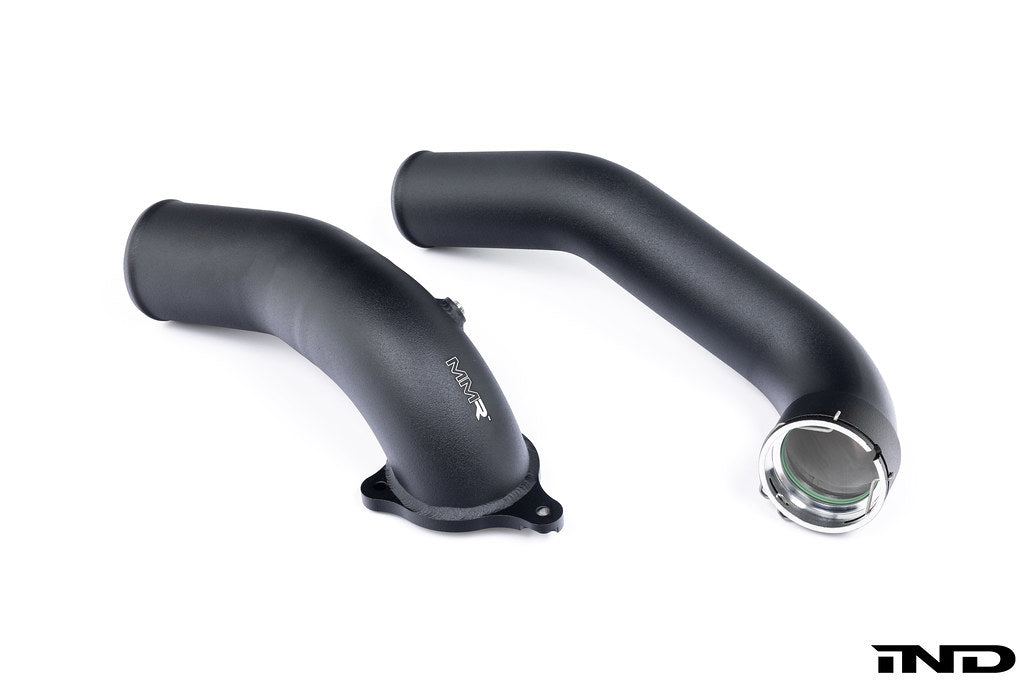 MMR Performance BMW B58 Charge Pipe Kit