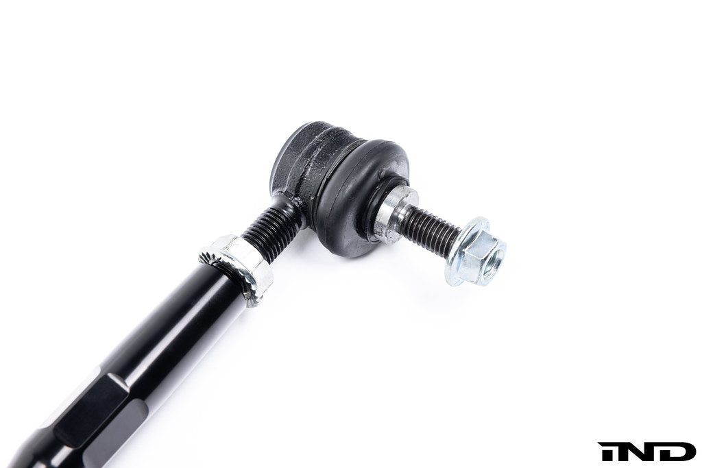 MMR Performance F8X M2 / M3 / M4 Adjustable Front Sway Bar End Link Kit