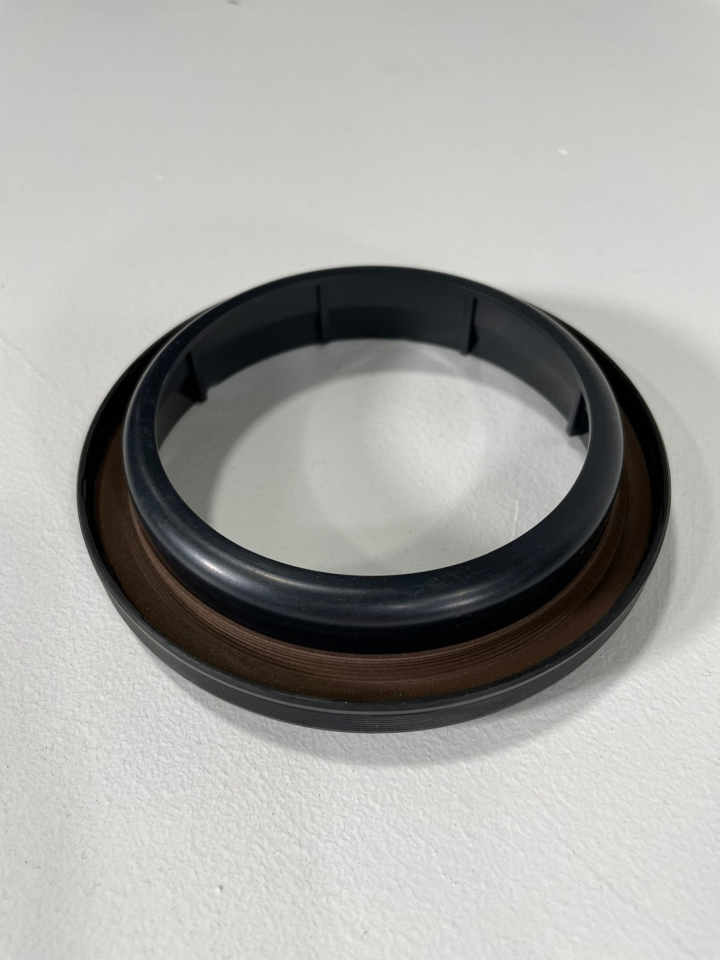 Velocity AP Aston Martin V8 Vantage Crankshaft Rear Main Seal 6G43-03-10033