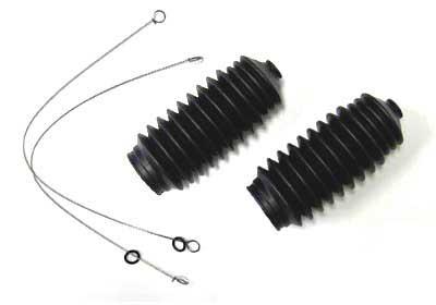 SPL Steering Rack Boots