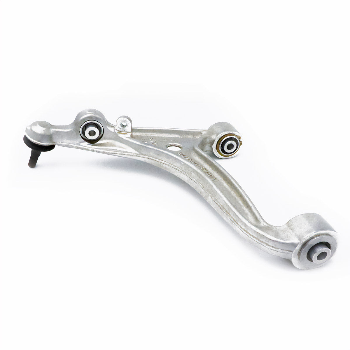 SPL Mazda ND Miata Front LCA Bushing