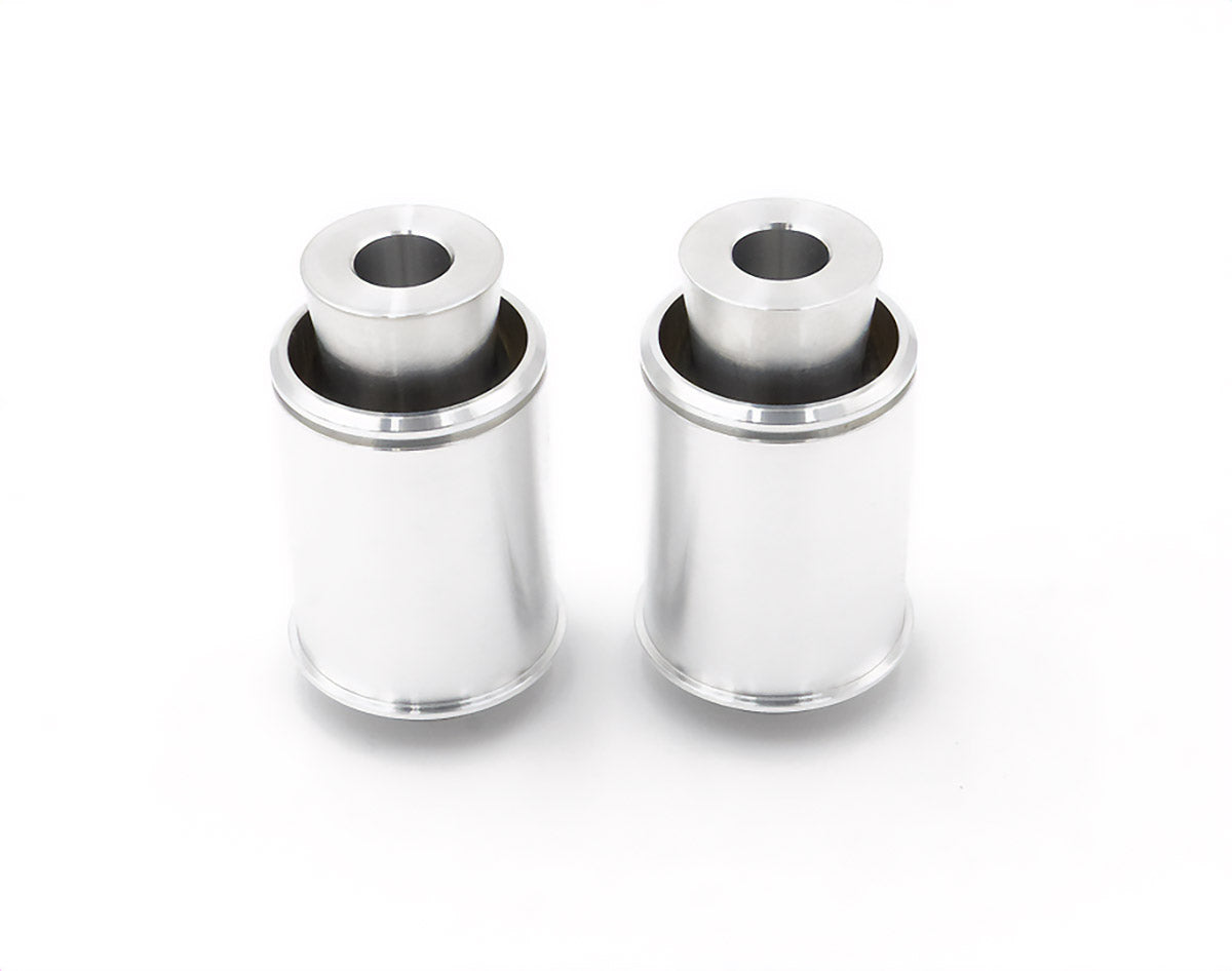 SPL BMW E36 Rear Spherical Upper Arm Bushing