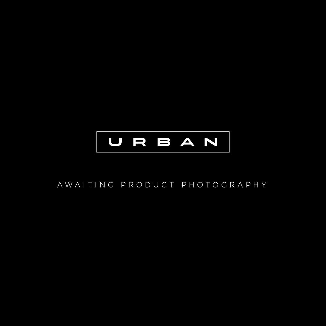 Urban Performance Exhaust for Lamborghini Urus