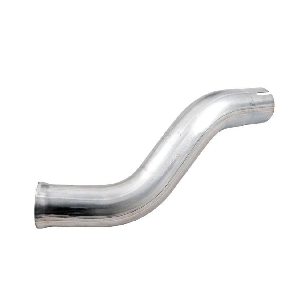 AWE Loop Replacement Pipe for Jeep JK/JKU 3.6L
