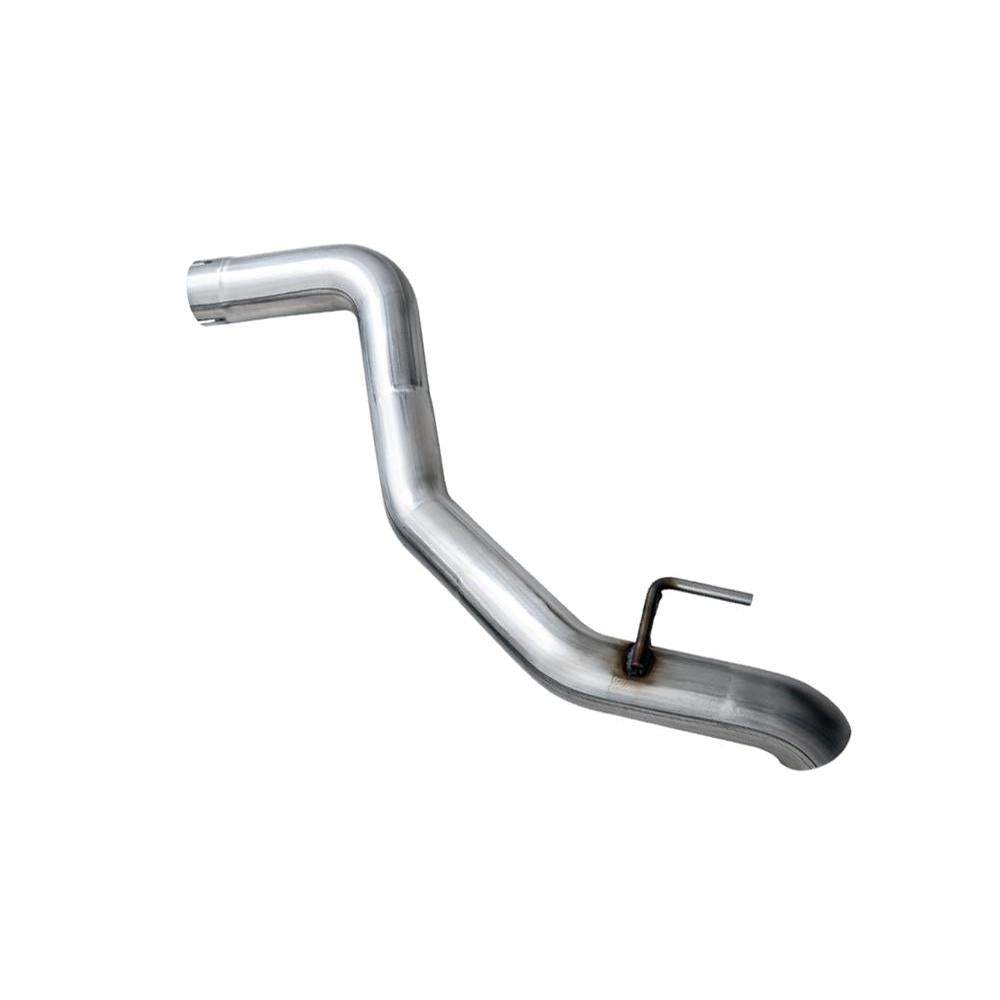 AWE Tread-to-Trail Conversion Kit for Jeep JT 3.6L