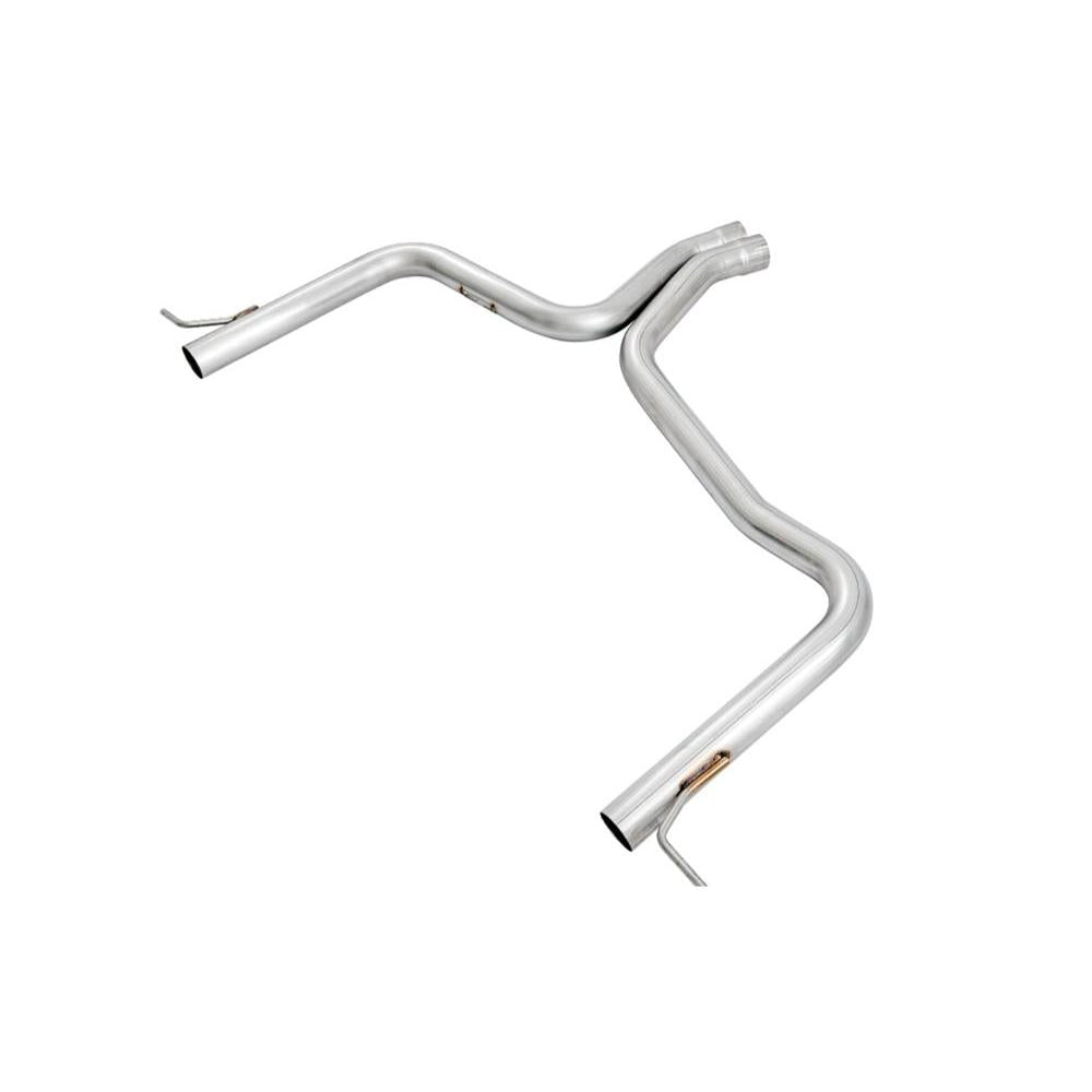 AWE Touring-to-Track Conversion Kit for Mercedes-Benz W205 AMG C43 / C450 / C400