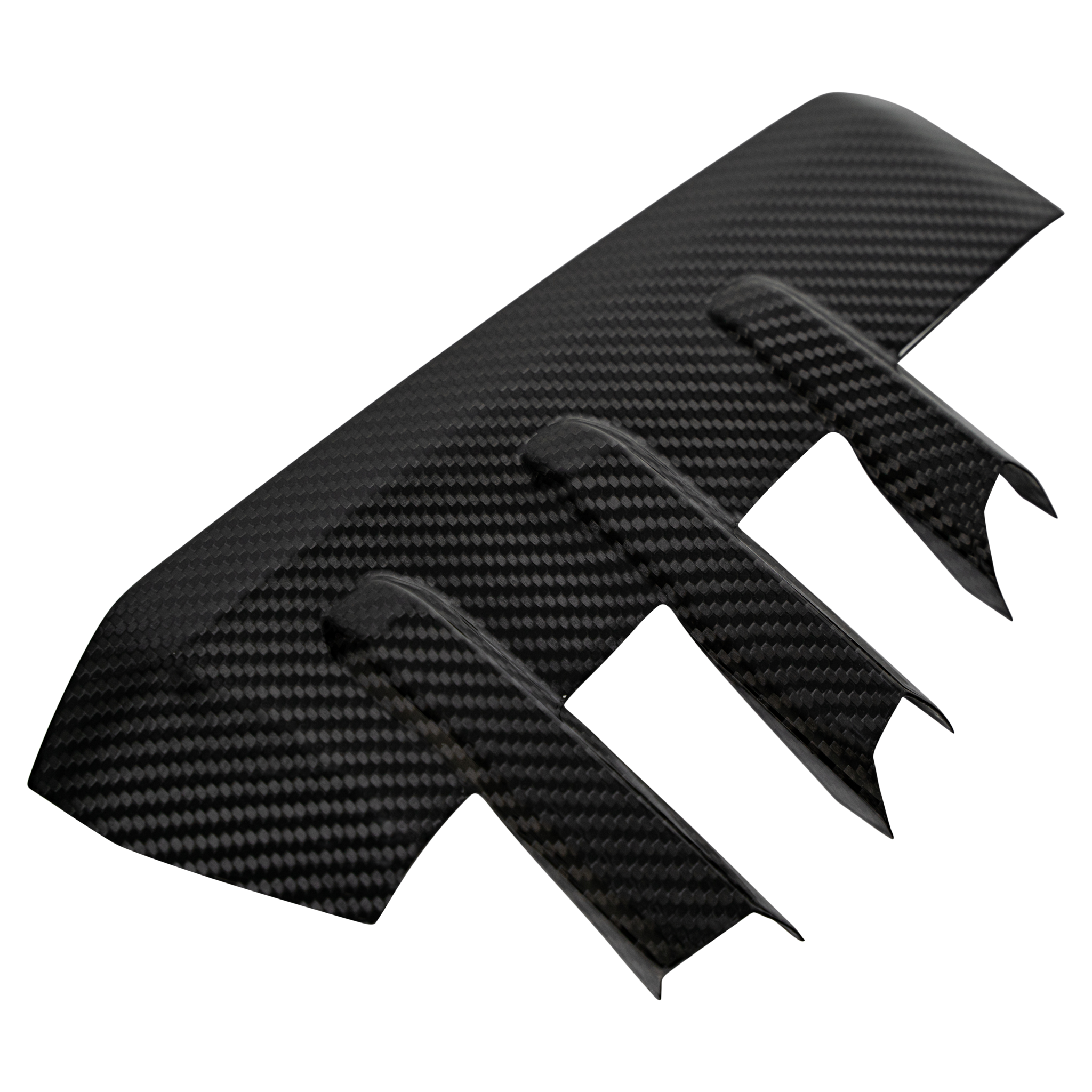 Urban Carbon Fibre Aero Kit for Audi RS3 Sportback
