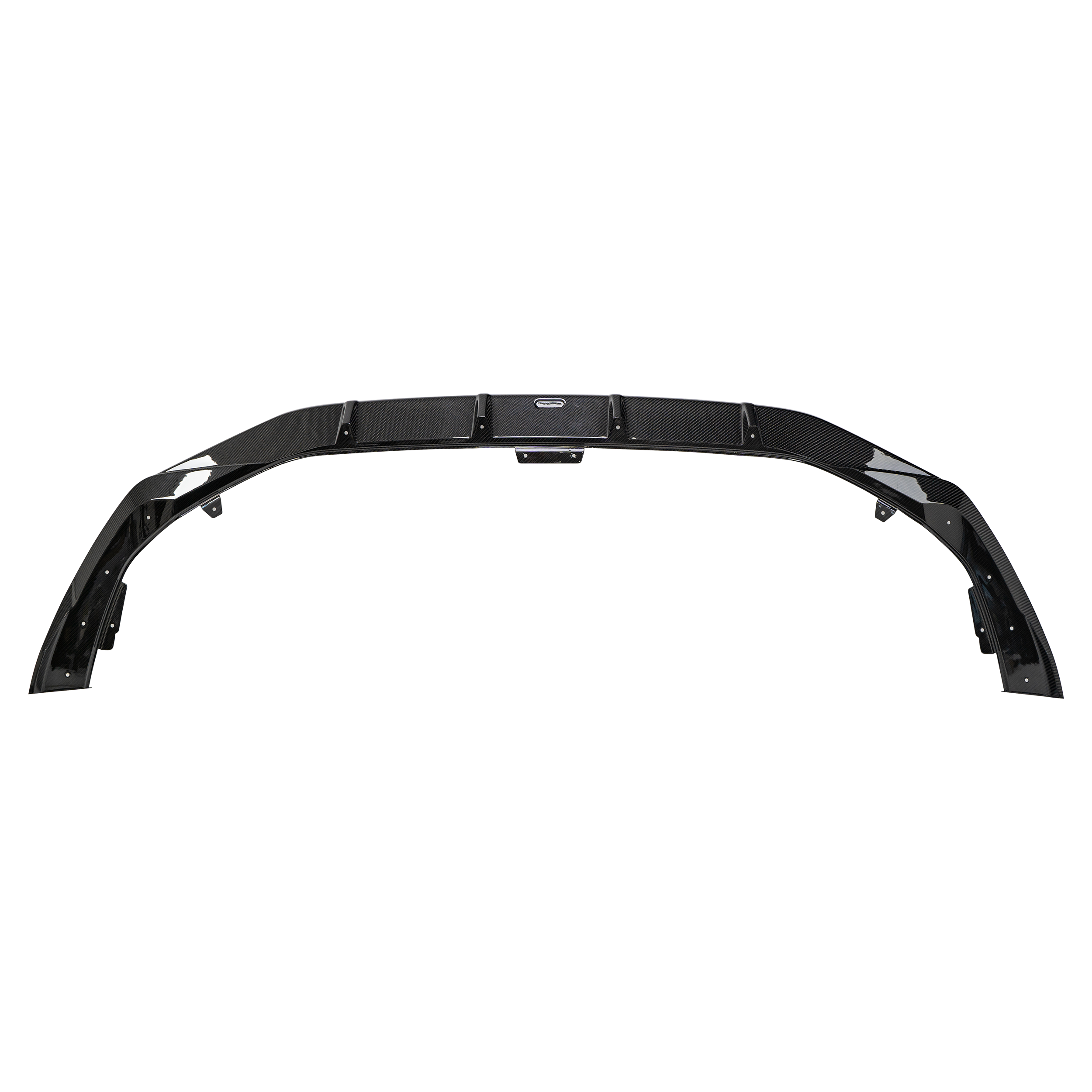 Urban Carbon Fibre Bodykit for Audi RS3 Saloon