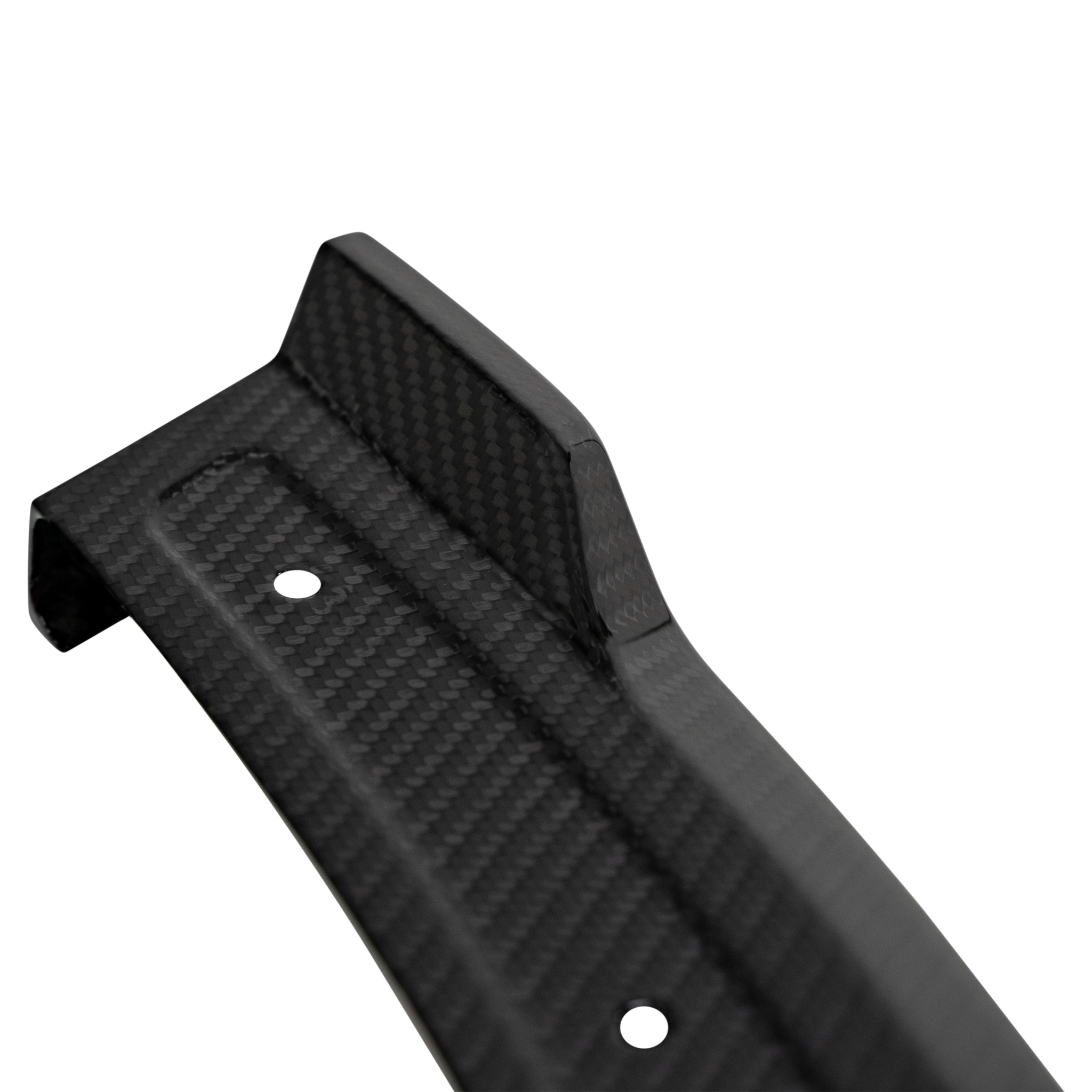 Urban Carbon Fibre Aero Kit for Audi RS3 Sportback