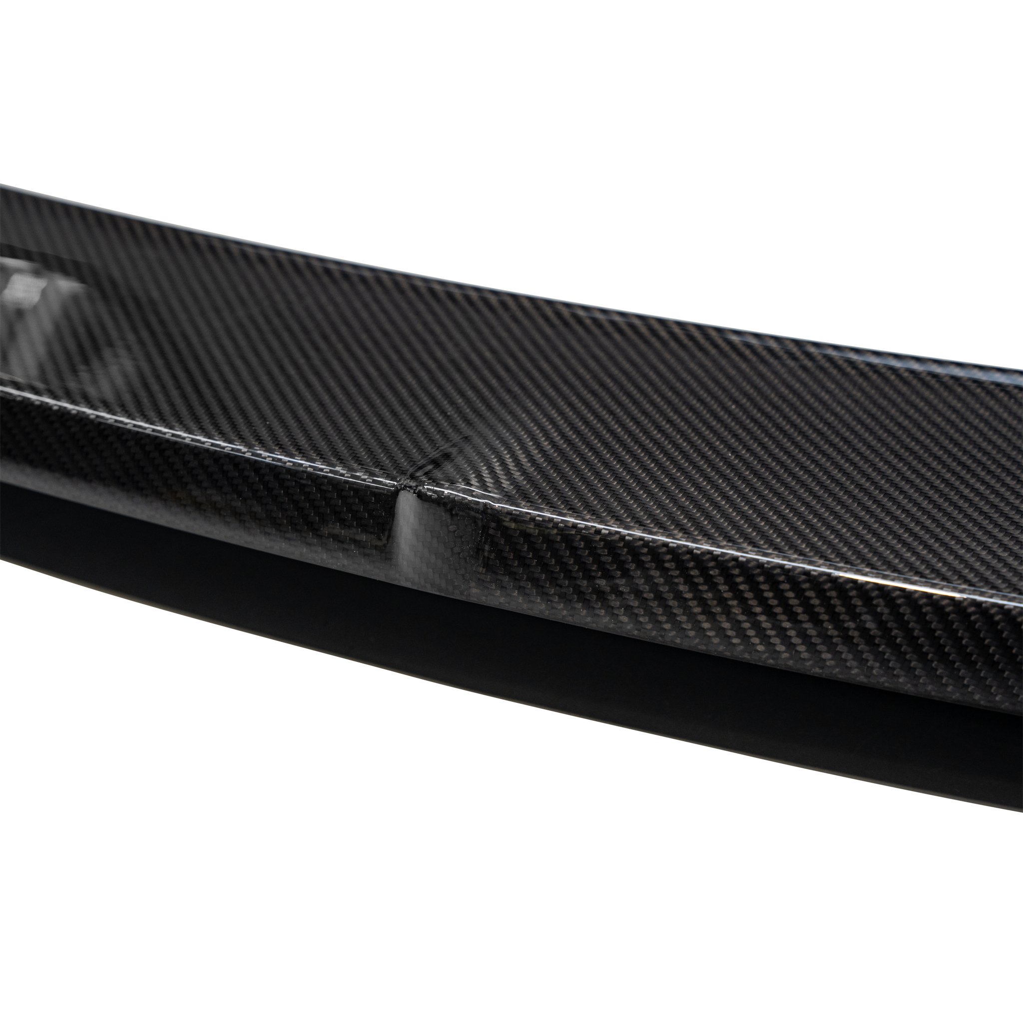 Urban Carbon Fibre Bodykit for Audi RS3 Saloon