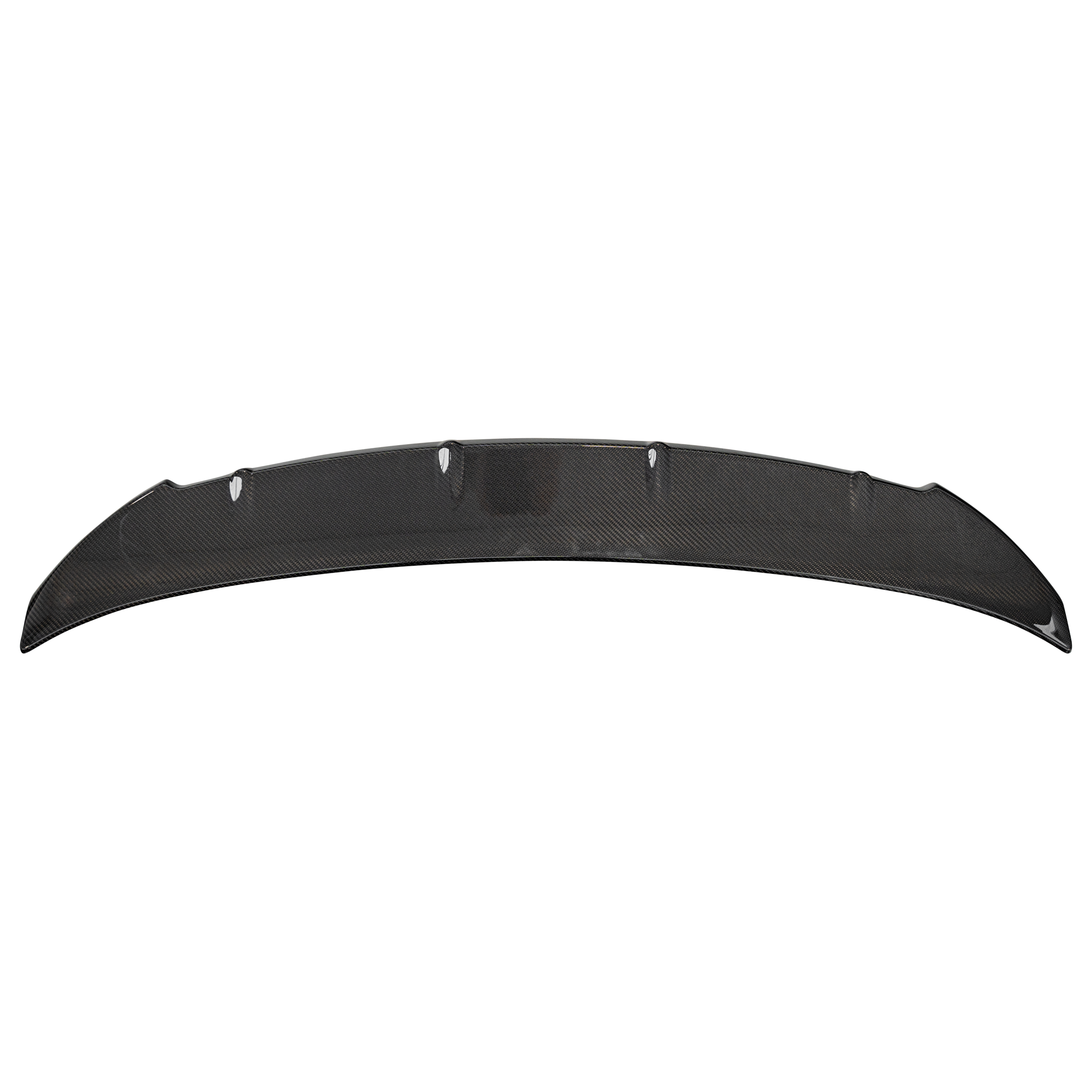 Urban Carbon Fibre Bodykit for Audi RS3 Saloon