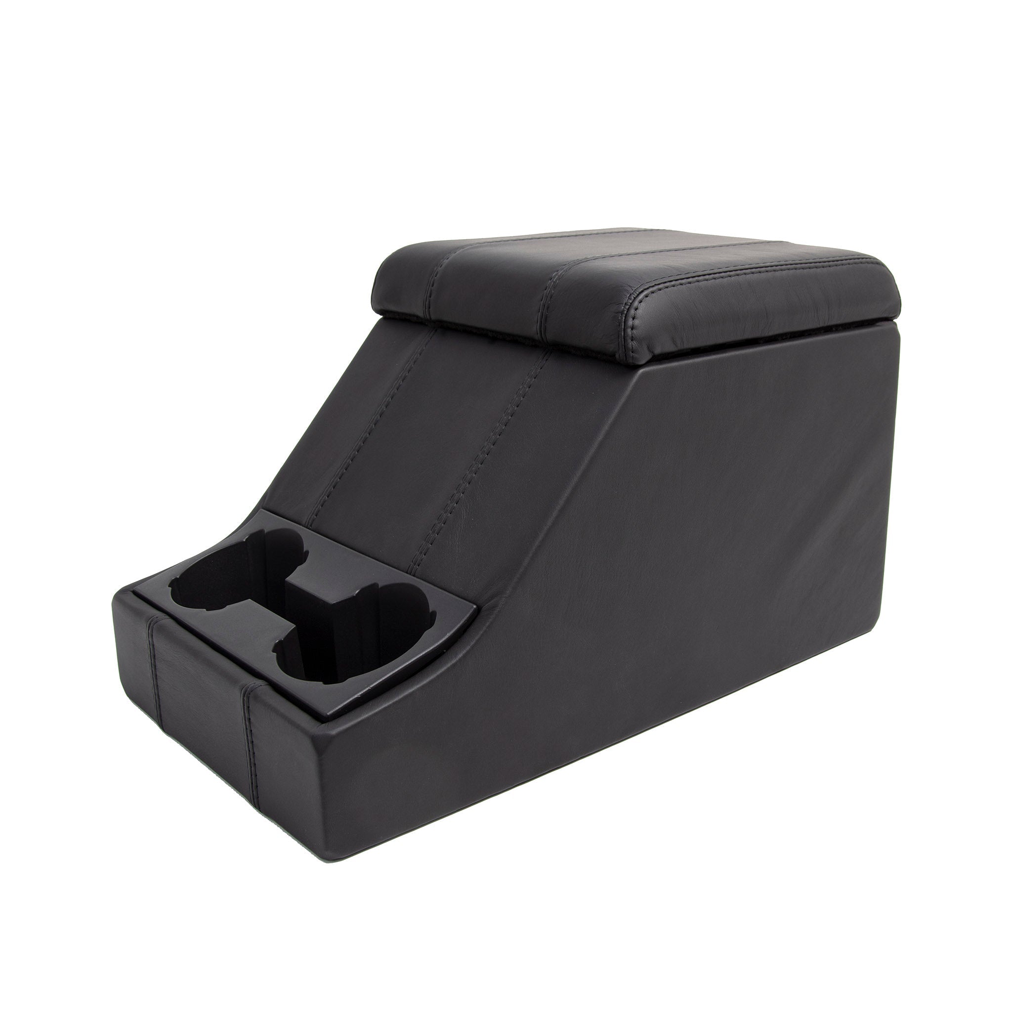 Urban Premium High Top Cubby Box