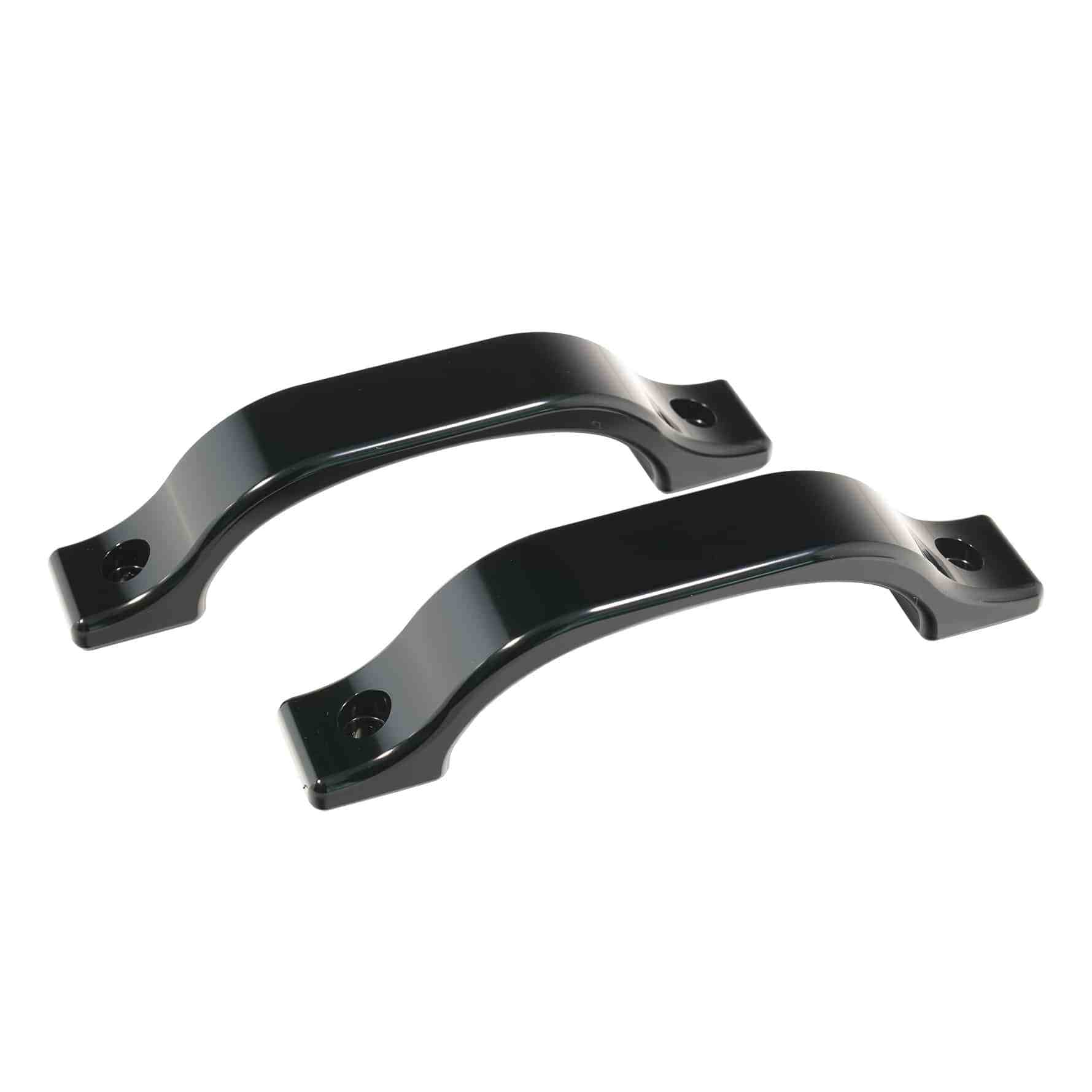 Urban Billet Aluminium Interior Door Handle Set