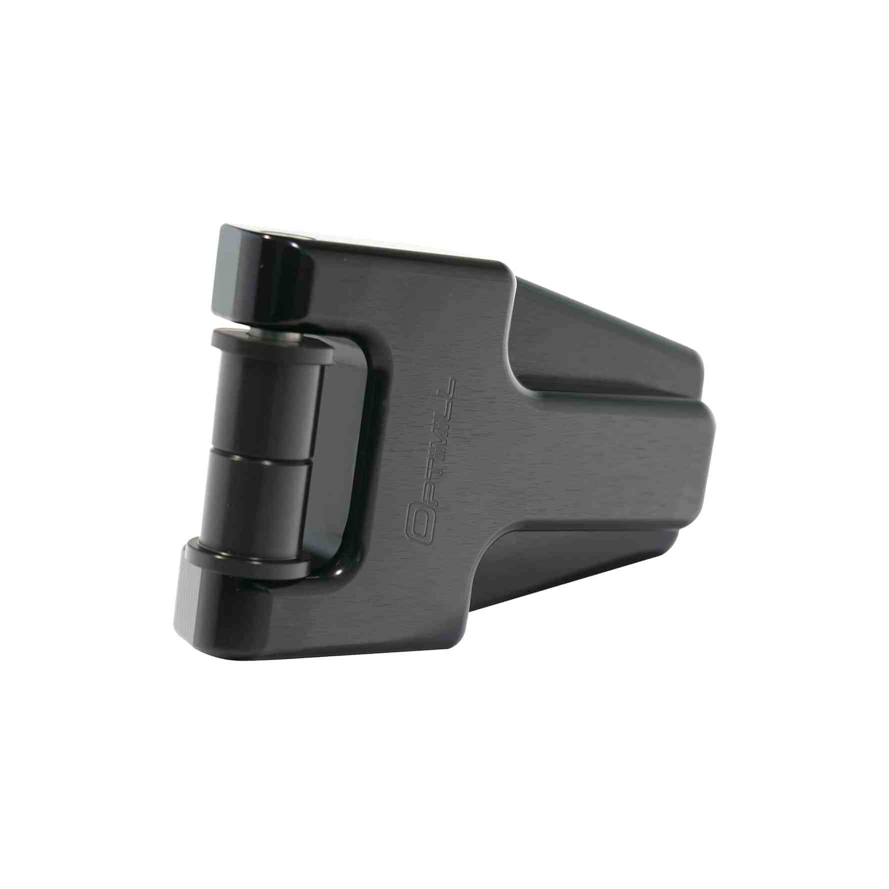 Urban Billet Aluminium Security Bonnet Hinges