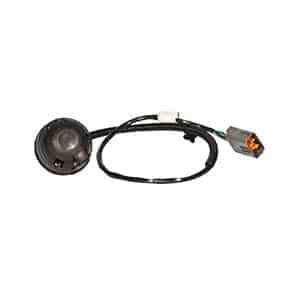 Urban Land Rover Defender 7 Pin Tow Electrics