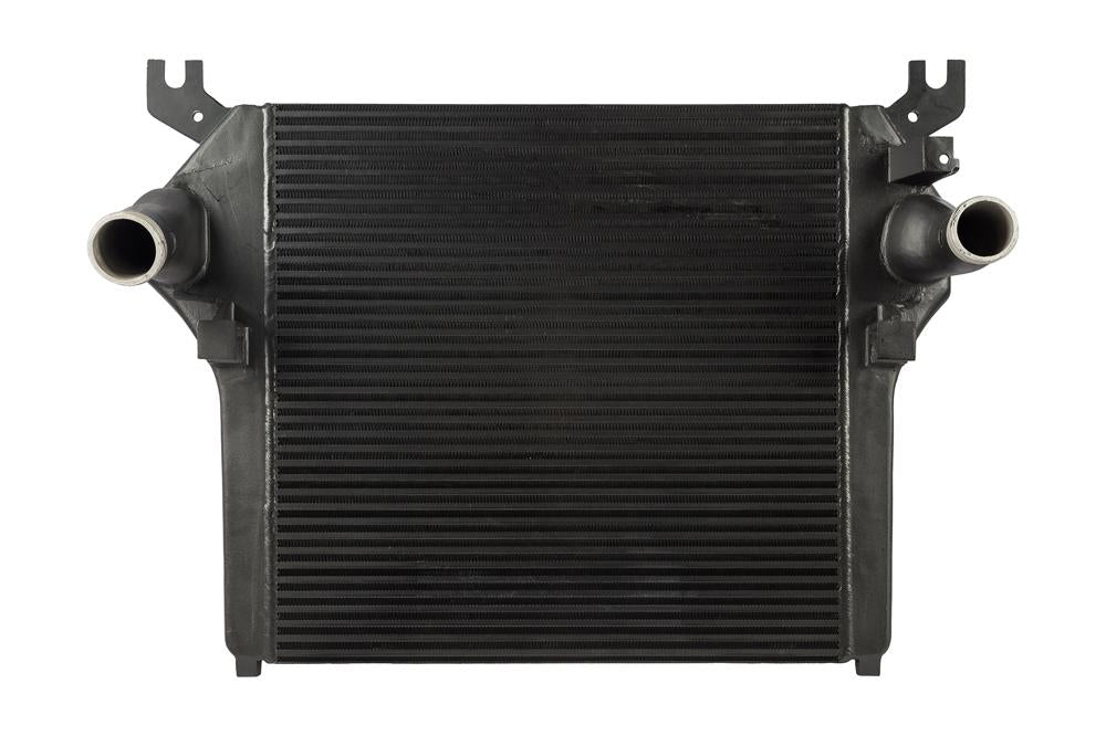 CSF 10-12 Dodge Ram 6.7L Turbo Diesel