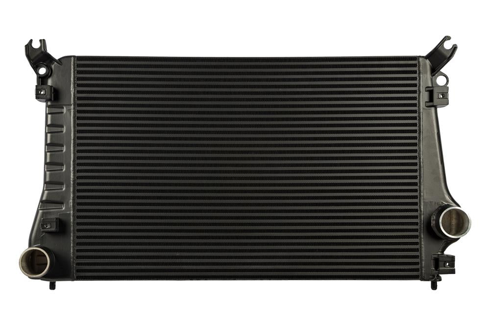 CSF 11-15 Chevrolet Silverado H.D & GMC Sierra H.D 6.6L Turbo Diesel