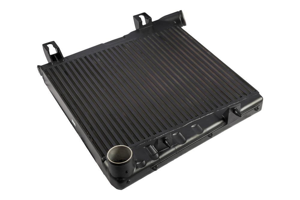 CSF 08-10 Ford Super Duty 6.4L Turbo Diesel (CSF7105)