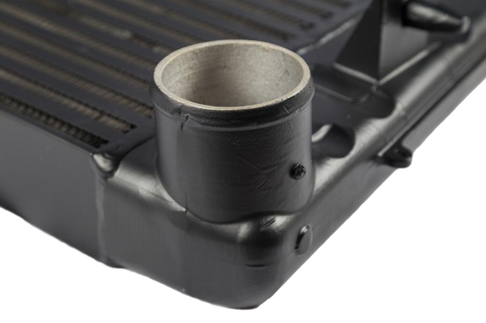 CSF 08-10 Ford Super Duty 6.4L Turbo Diesel (CSF7105)